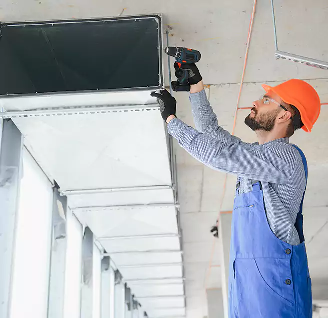 Why Homeowners & Businesses Trust Us in Ramona, CA