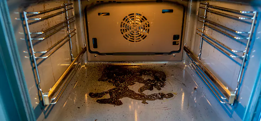 Our Air Duct Overhaul & Upgrades Services in Ramona, CA