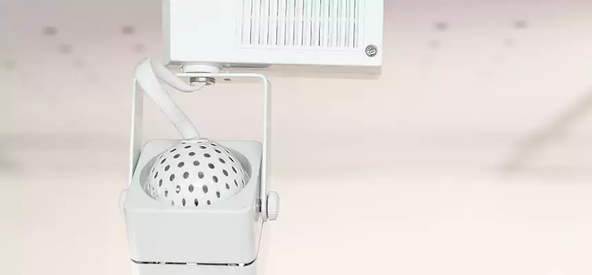 Our Duct Cleaning For LEED Homes Services in Ramona, CA