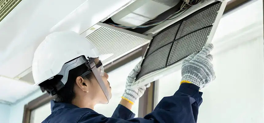 Our Lint Trap Cleaning Service Services in Ramona, CA