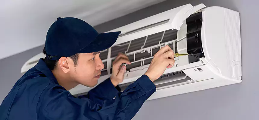 Fast HVAC Repair & Smart Installation Upgrades in Ramona, CA