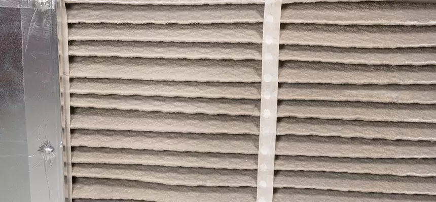 Our Split Duct System Installation Services in Ramona, CA