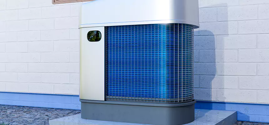 Our UV Light Air Purification for Ducts Services in Ramona, CA