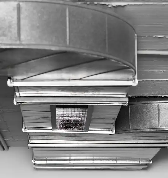 Expert Duct System Performance Boost Services in Ramona, CA