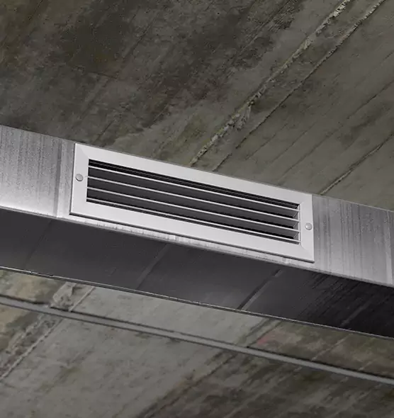 Trusted Hospital Grade Air Duct Cleaning Experts in Ramona, CA