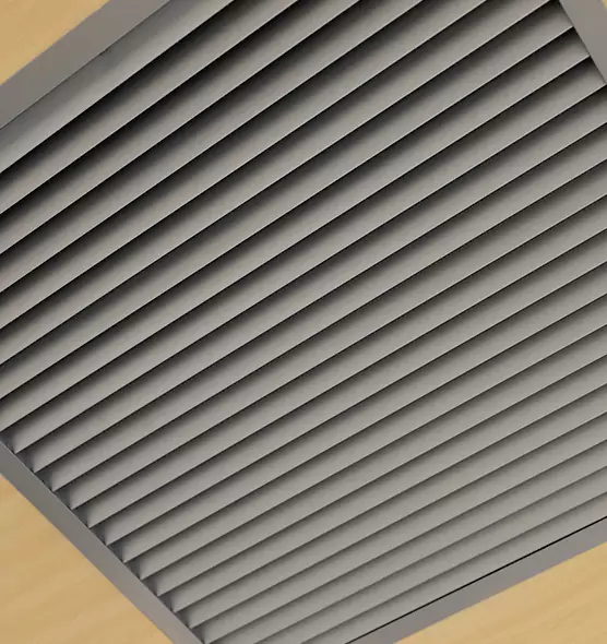 Professional Vent Grille Washing in Ramona, CA