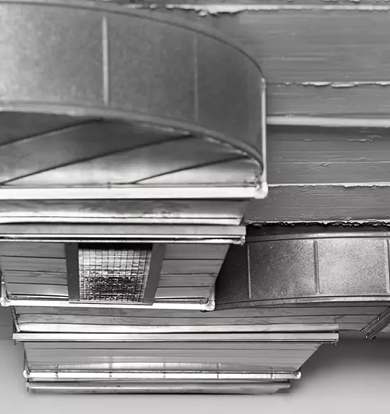 Professional Wall Vent Cleaning Service in Ramona, CA