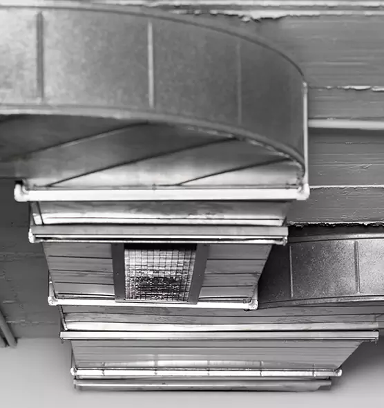 About Whole Home Vent Cleaning in Ramona, CA