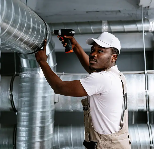 Why Homeowners & Businesses Trust Us Ramona, CA