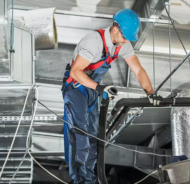 Why Homeowners & Businesses Trust Us in Ramona, CA?