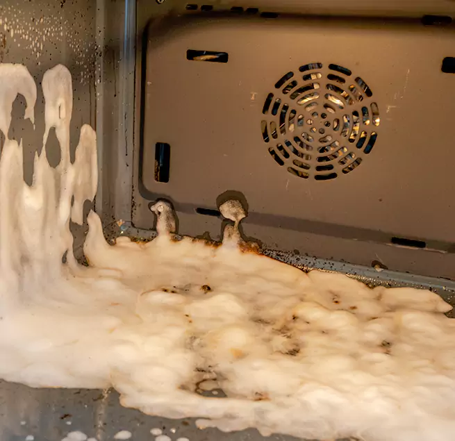 Why Homeowners & Businesses Trust Us in Ramona, CA?