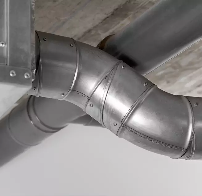 Why Homeowners & Businesses Trust Us in Ramona, CA?