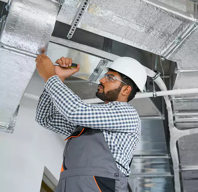 Why Homeowners & Businesses Trust Us Ramona, CA?