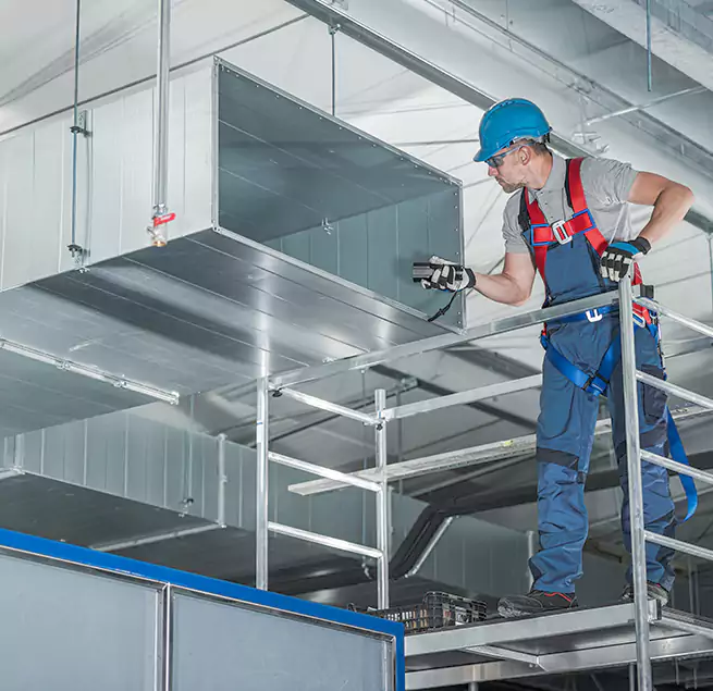 Why Homeowners & Businesses Trust Us in Ramona, CA?