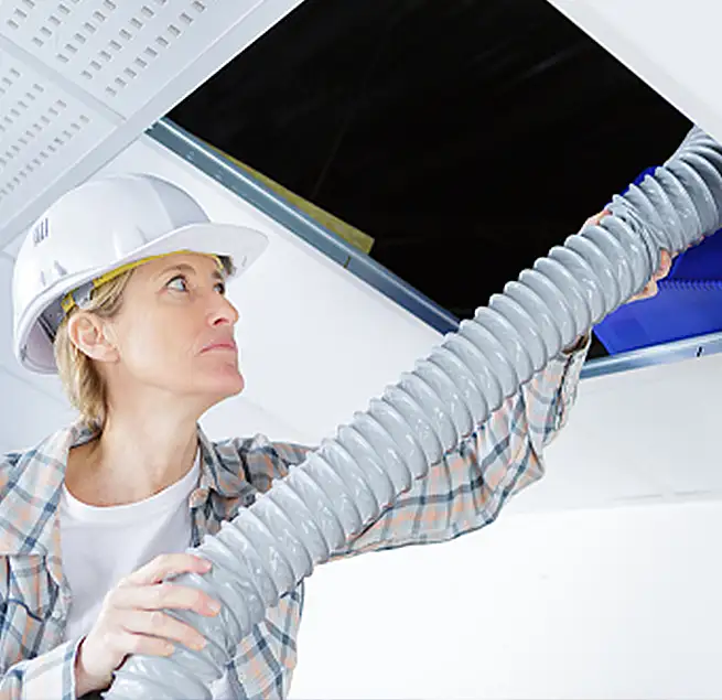 Why Homeowners & Businesses Trust Us Ramona, CA