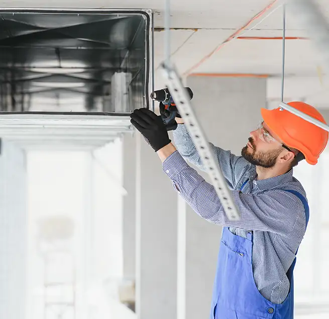 Why Homeowners & Businesses Trust Us in Ramona, CA?