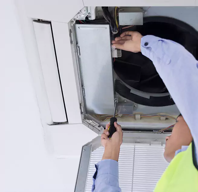 Why Homeowners & Businesses Trust Us Ramona, CA?