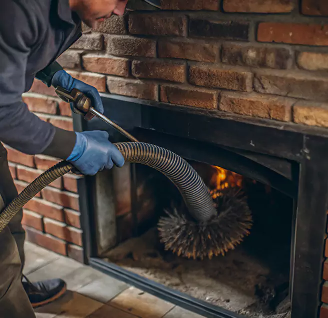  Why Homeowners & Businesses Trust Us in Ramona, CA?