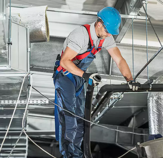 Why Homeowners & Businesses Trust Us in Ramona, CA?