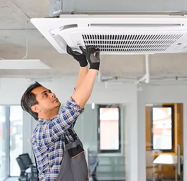 Why Homeowners & Businesses Trust Us in Ramona, CA?