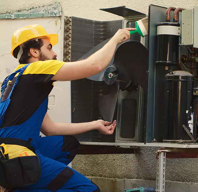 Why Homeowners Businesses Trust Us in Ramona, CA?