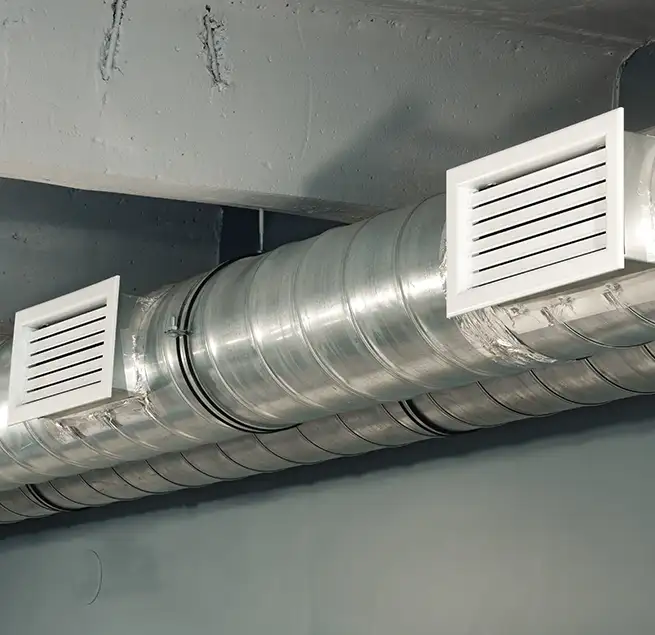 Why Homeowners Businesses Trust Us in Ramona, CA