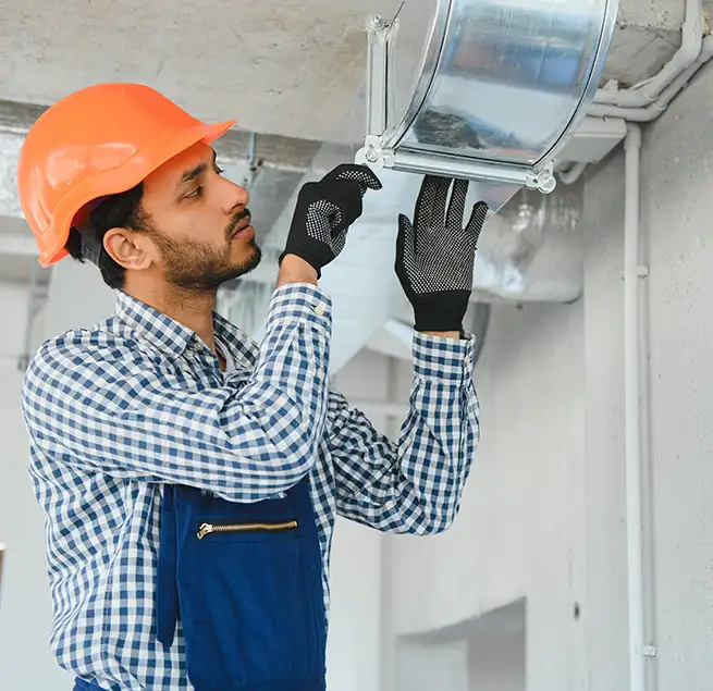 Why Homeowners & Businesses Trust Us in Ramona, CA?