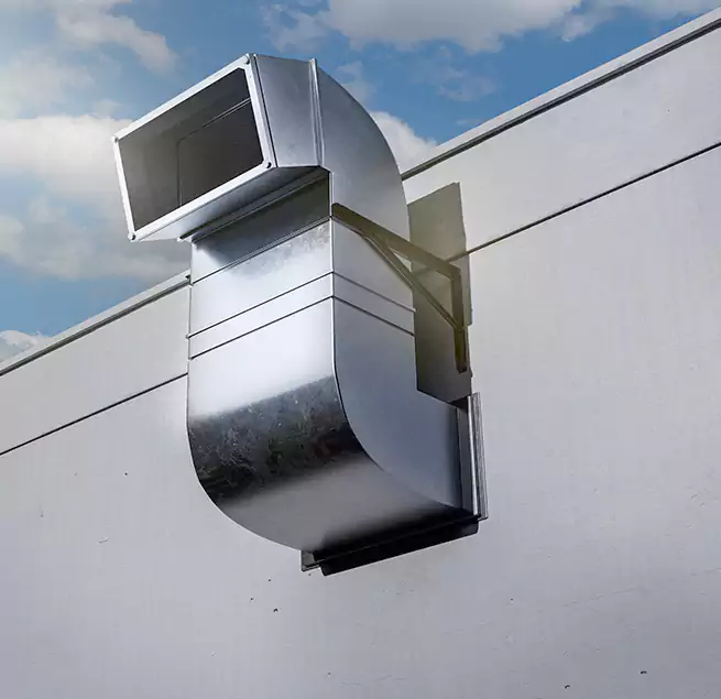 Why Homeowners & Businesses Trust Us in Ramona, CA