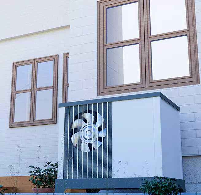 Why Homeowners & Businesses Trust Us in Ramona, CA?