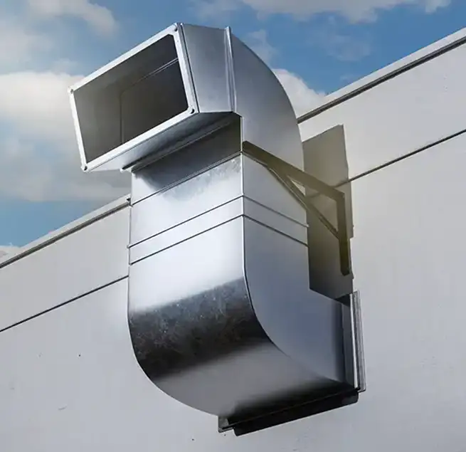 Why Homeowners & Businesses Trust Us Ramona, CA