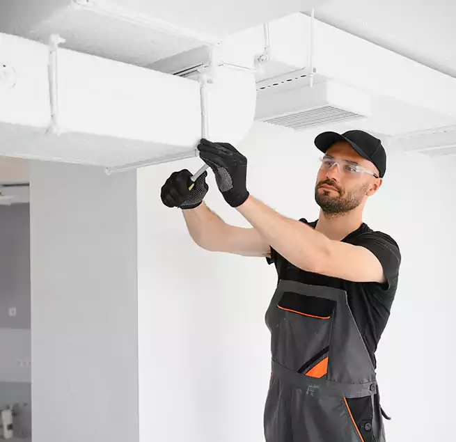 Why Homeowners & Businesses Trust Us in Ramona, CA?