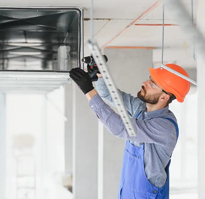  Why Homeowners Businesses Trust Us Ramona, CA