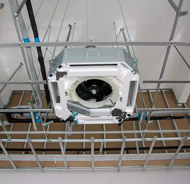 Why Homeowners & Businesses Trust Us in Ramona, CA?