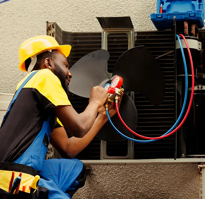 Why Homeowners & Businesses Trust Us in Ramona, CA?