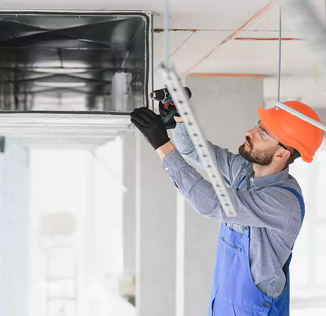 Why Homeowners & Businesses Trust Us in Ramona, CA?