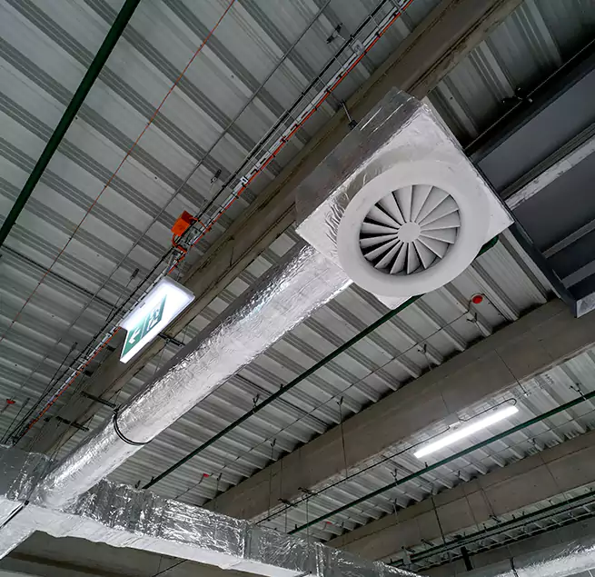 Why Homeowners & Businesses Trust Us in Ramona, CA?