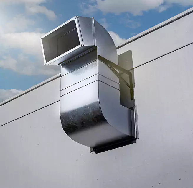 Why Homeowners & Businesses Trust Us Ramona, CA