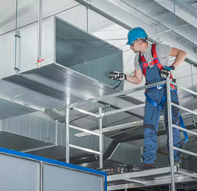 Why Homeowners & Businesses Trust Us in Ramona, CA?