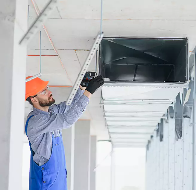 Why Homeowners & Businesses Trust Us in Ramona, CA?