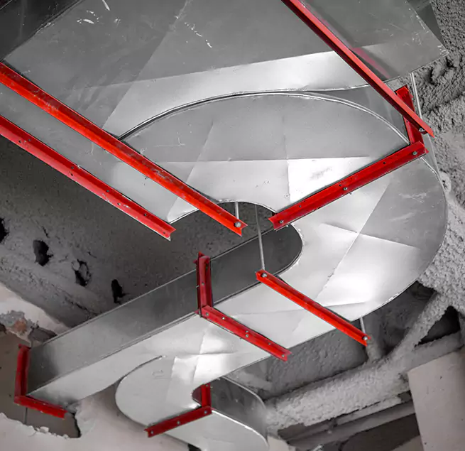  Why Homeowners & Businesses Trust Us Ramona, CA?