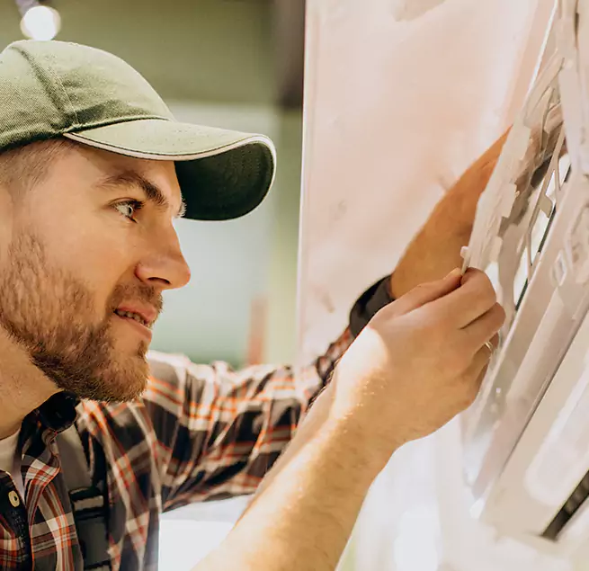 Why Homeowners & Businesses Trust Us in Ramona, CA?