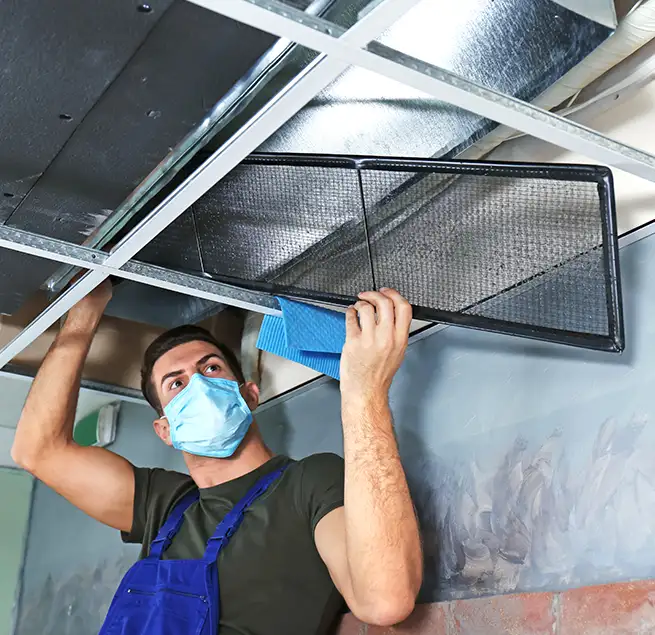 Why Homeowners & Businesses Trust Us in Ramona, CA?