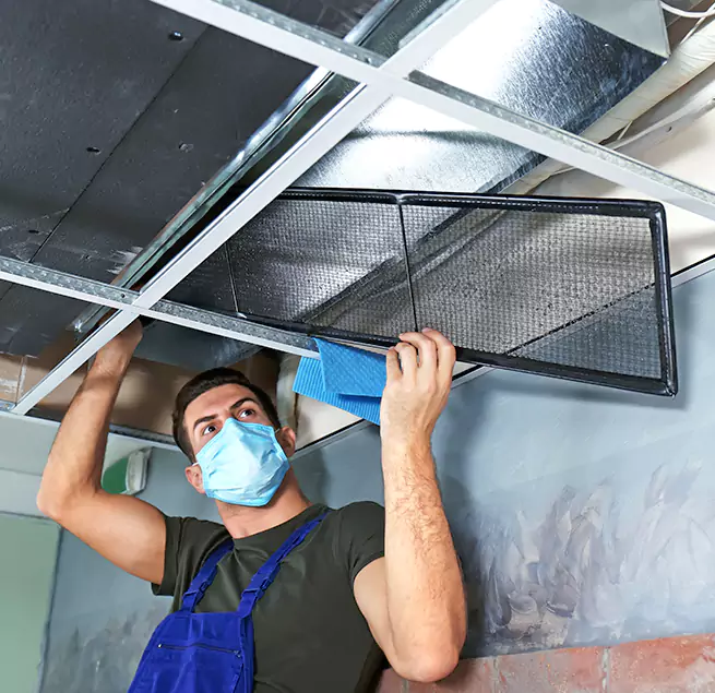 Why Homeowners & Businesses Trust Us in Ramona, CA?