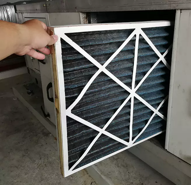 Why Homeowners & Businesses Trust Us Ramona, CA?